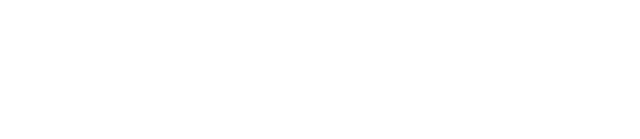 Juliana Araújo · Nutricionista Materno Infantil
