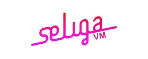 Se Liga