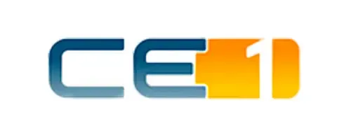 CE1