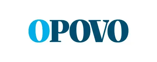 O Povo