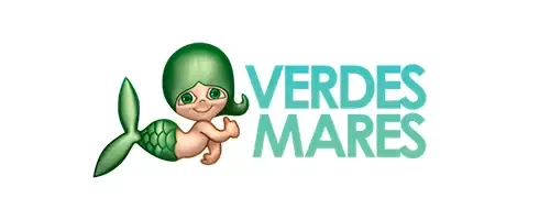 TV Verdes Mares
